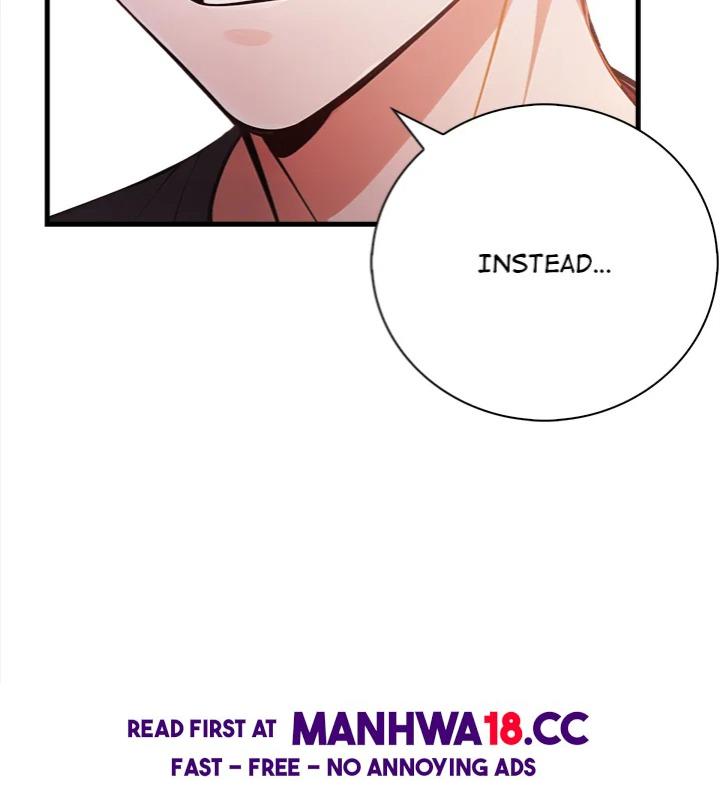 Her Midnight Sessions - Chapter 21 Page 60