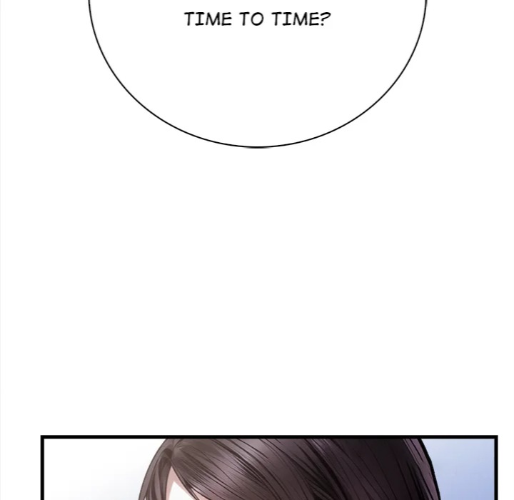 Her Midnight Sessions - Chapter 21 Page 63