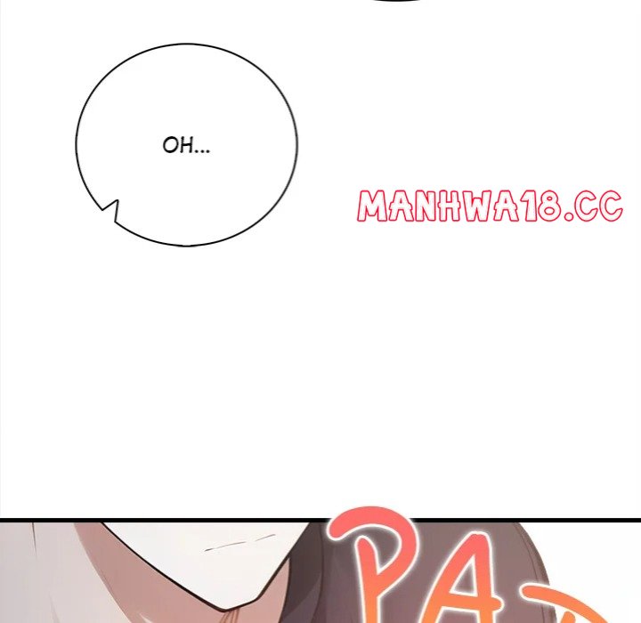 Her Midnight Sessions - Chapter 21 Page 68