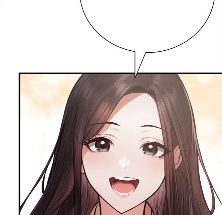 Her Midnight Sessions - Chapter 21 Page 72