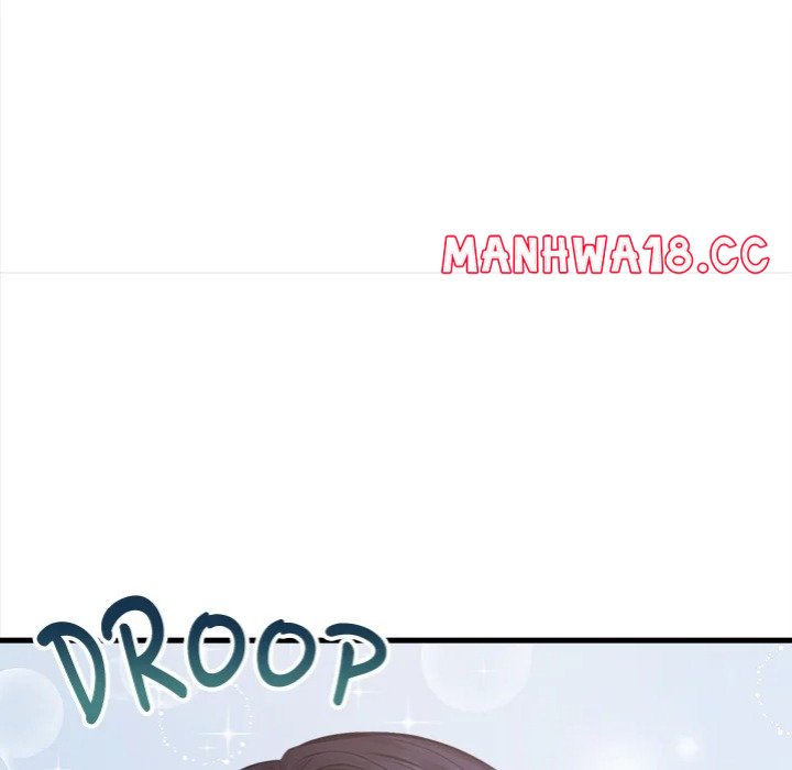 Her Midnight Sessions - Chapter 21 Page 74