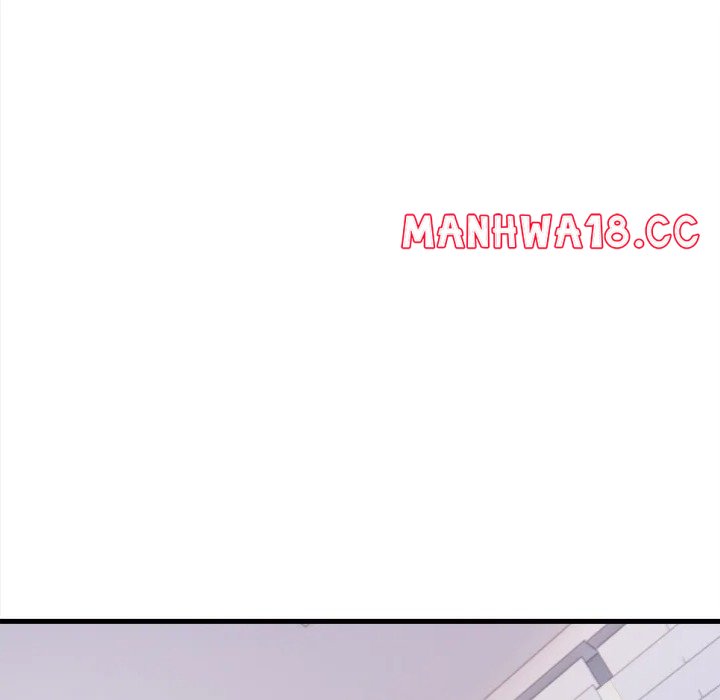 Her Midnight Sessions - Chapter 21 Page 78