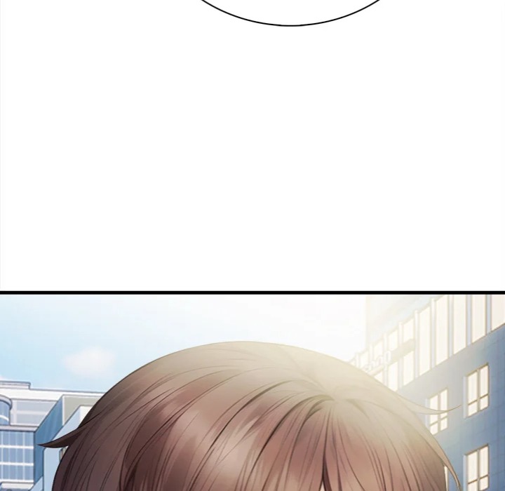 Her Midnight Sessions - Chapter 21 Page 85