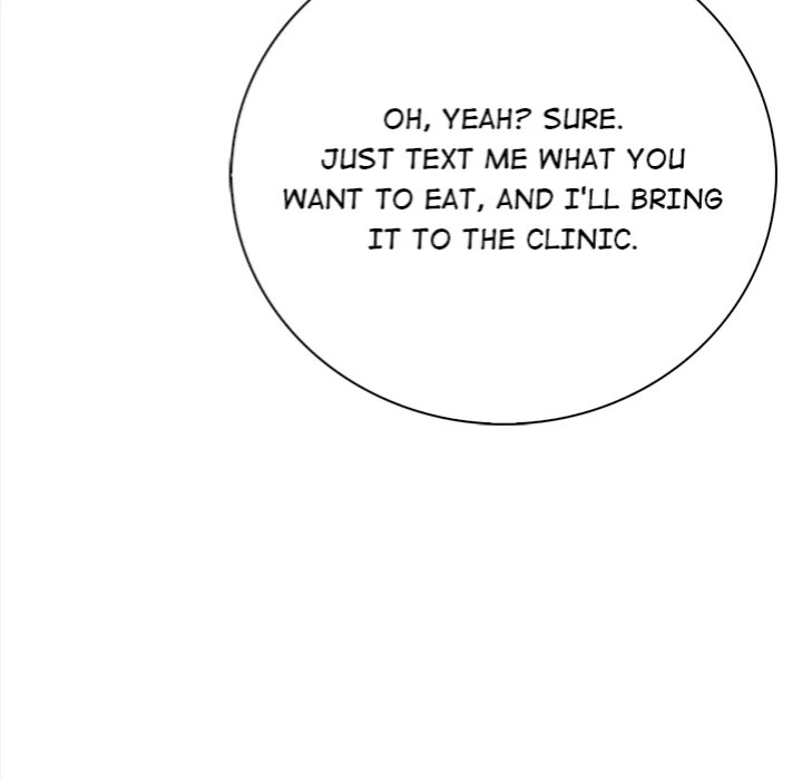 Her Midnight Sessions - Chapter 21 Page 87