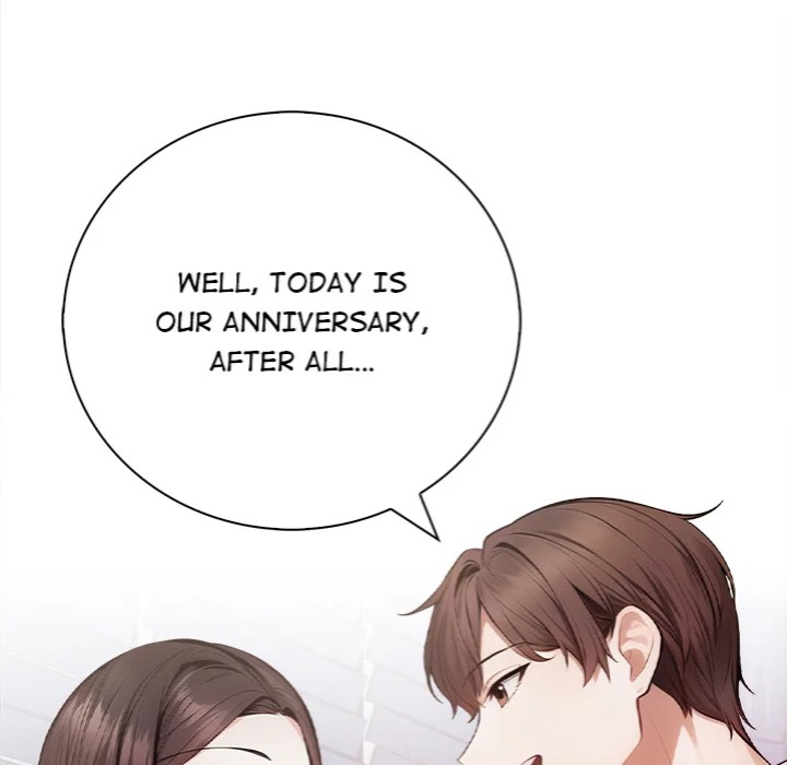 Her Midnight Sessions - Chapter 21 Page 97