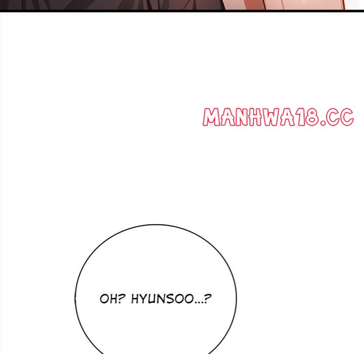 Her Midnight Sessions - Chapter 22 Page 104