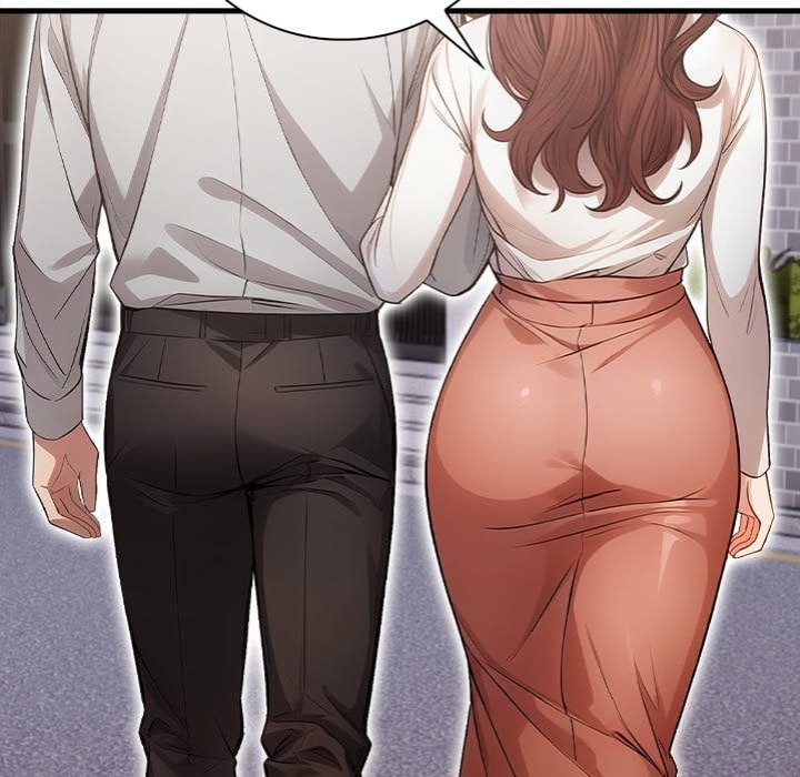 Her Midnight Sessions - Chapter 22 Page 105