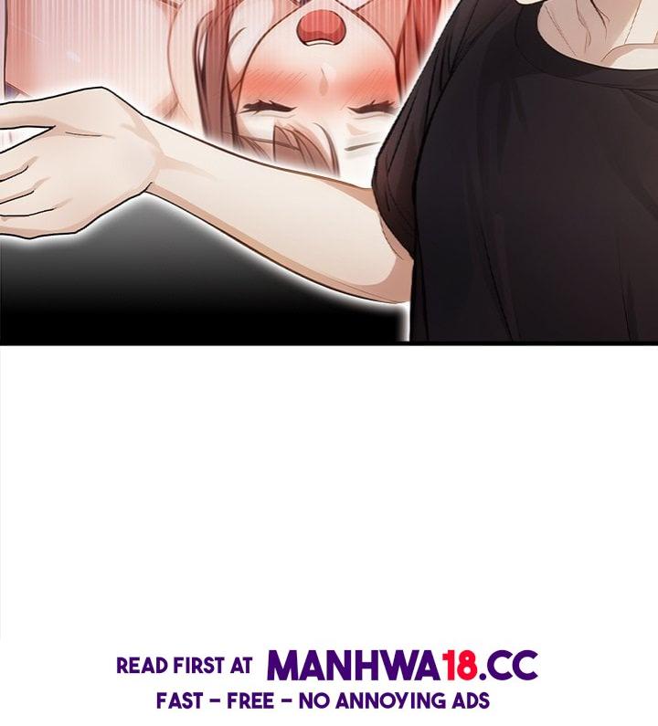 Her Midnight Sessions - Chapter 22 Page 112