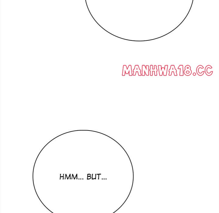 Her Midnight Sessions - Chapter 22 Page 118