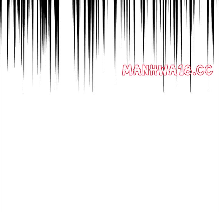 Her Midnight Sessions - Chapter 22 Page 125