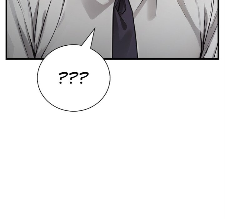 Her Midnight Sessions - Chapter 22 Page 127