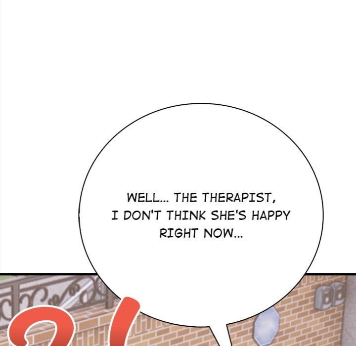 Her Midnight Sessions - Chapter 22 Page 128