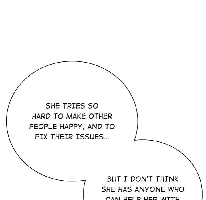 Her Midnight Sessions - Chapter 22 Page 131