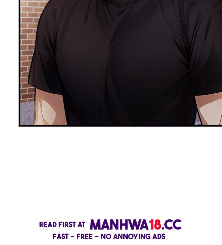 Her Midnight Sessions - Chapter 22 Page 133