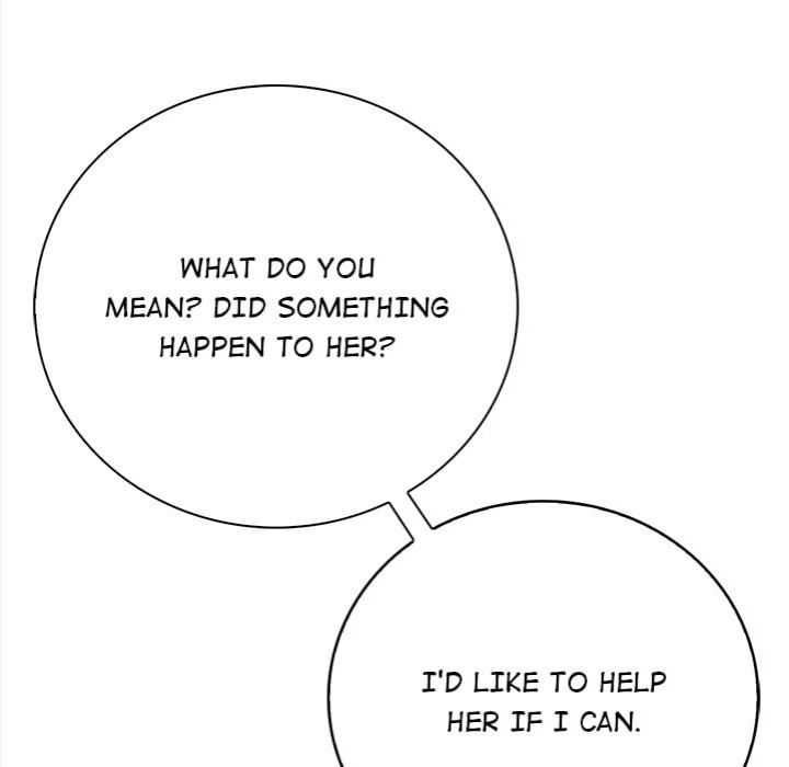 Her Midnight Sessions - Chapter 22 Page 134