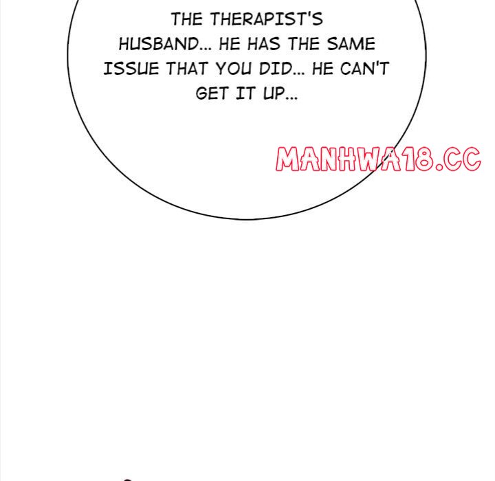 Her Midnight Sessions - Chapter 22 Page 139