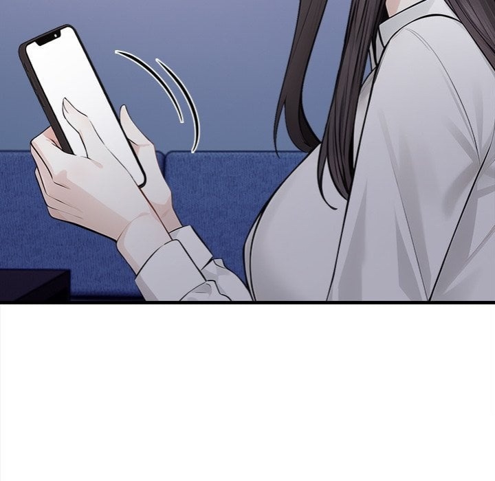 Her Midnight Sessions - Chapter 22 Page 156