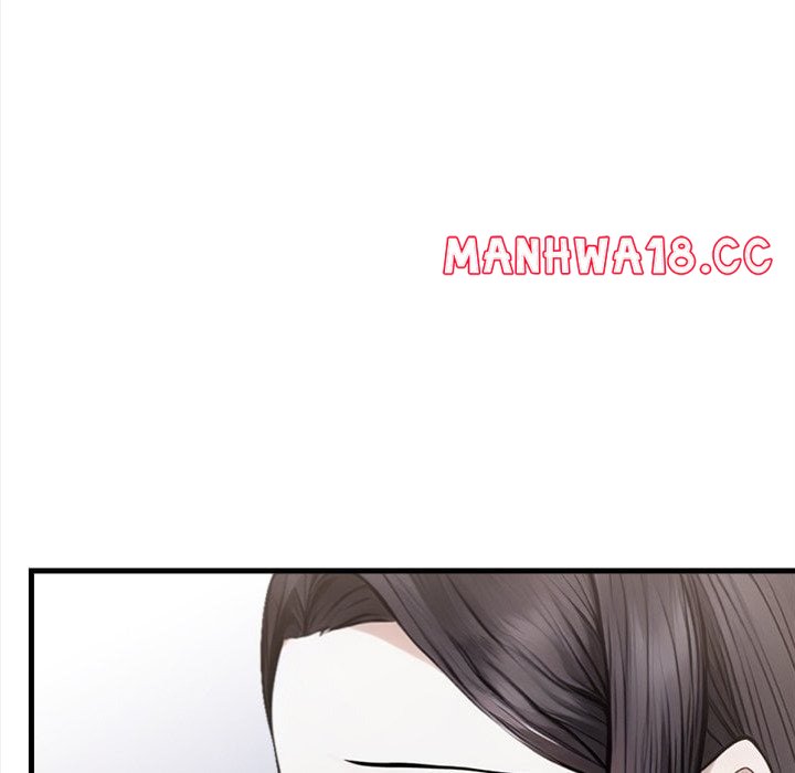 Her Midnight Sessions - Chapter 22 Page 159