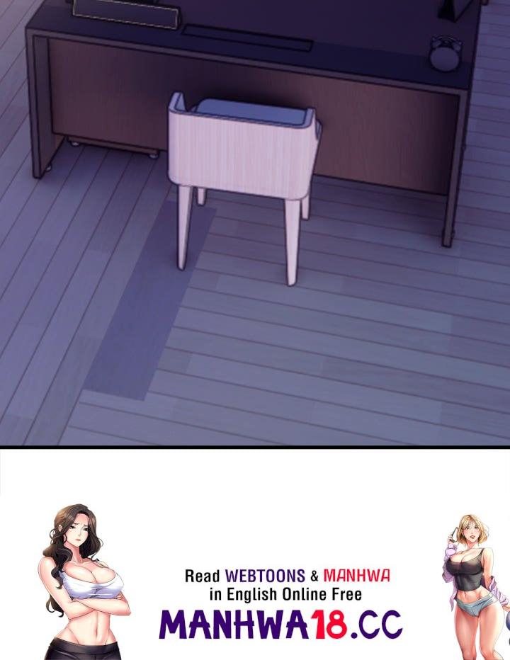 Her Midnight Sessions - Chapter 22 Page 163