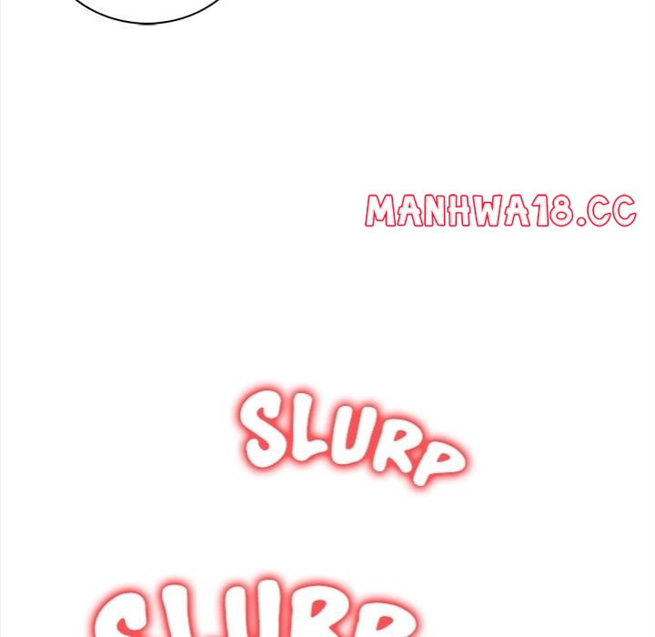 Her Midnight Sessions - Chapter 22 Page 42