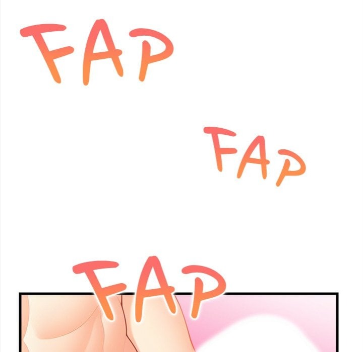 Her Midnight Sessions - Chapter 22 Page 47