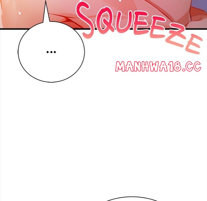 Her Midnight Sessions - Chapter 22 Page 53