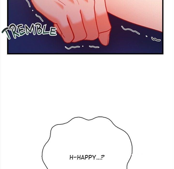 Her Midnight Sessions - Chapter 22 Page 57