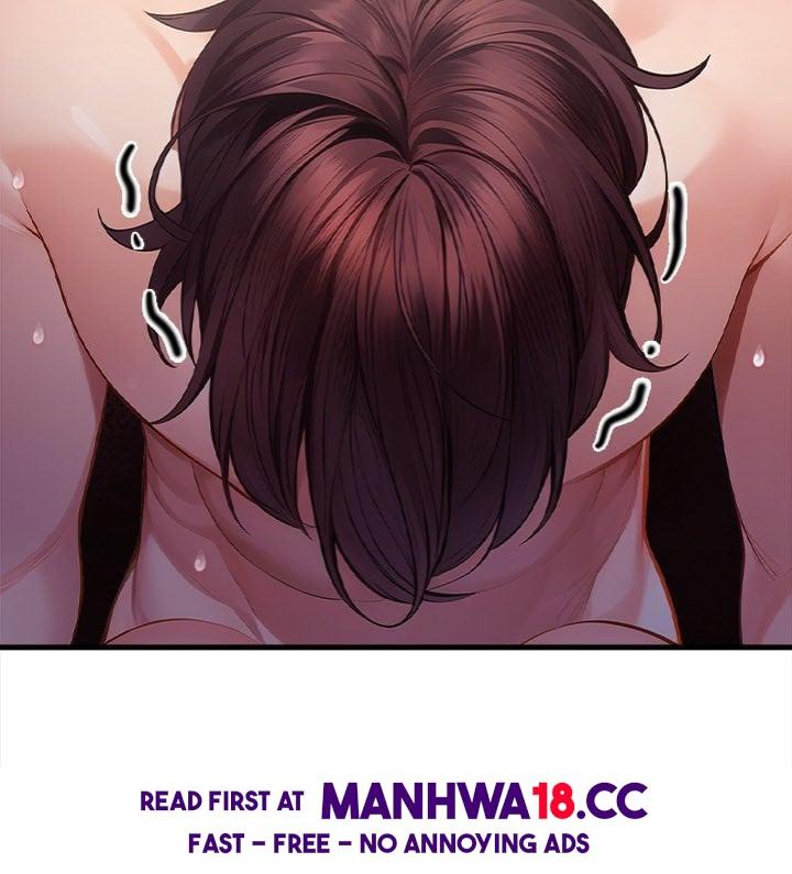 Her Midnight Sessions - Chapter 22 Page 64