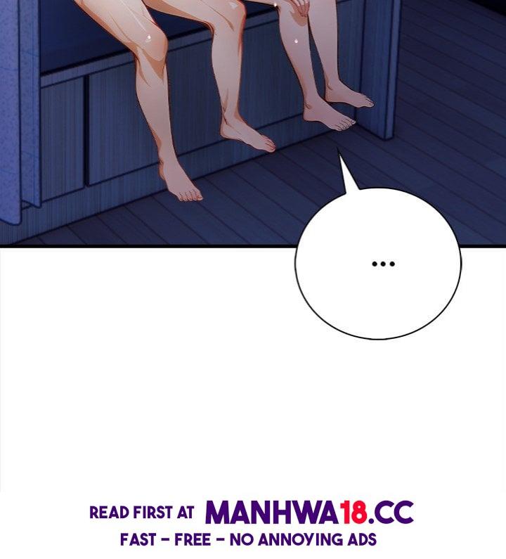 Her Midnight Sessions - Chapter 22 Page 73