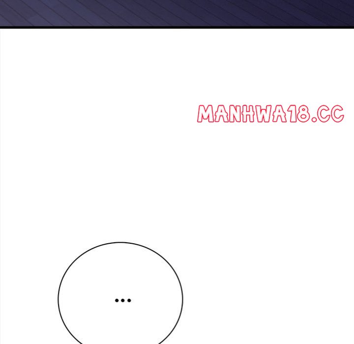 Her Midnight Sessions - Chapter 22 Page 83