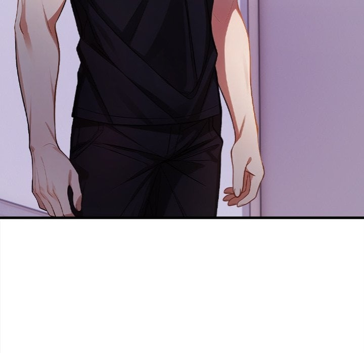 Her Midnight Sessions - Chapter 22 Page 85