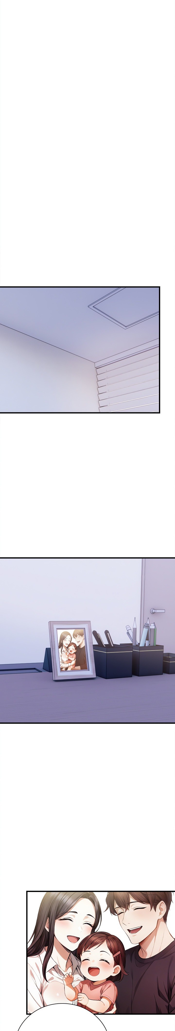 Her Midnight Sessions - Chapter 24 Page 17