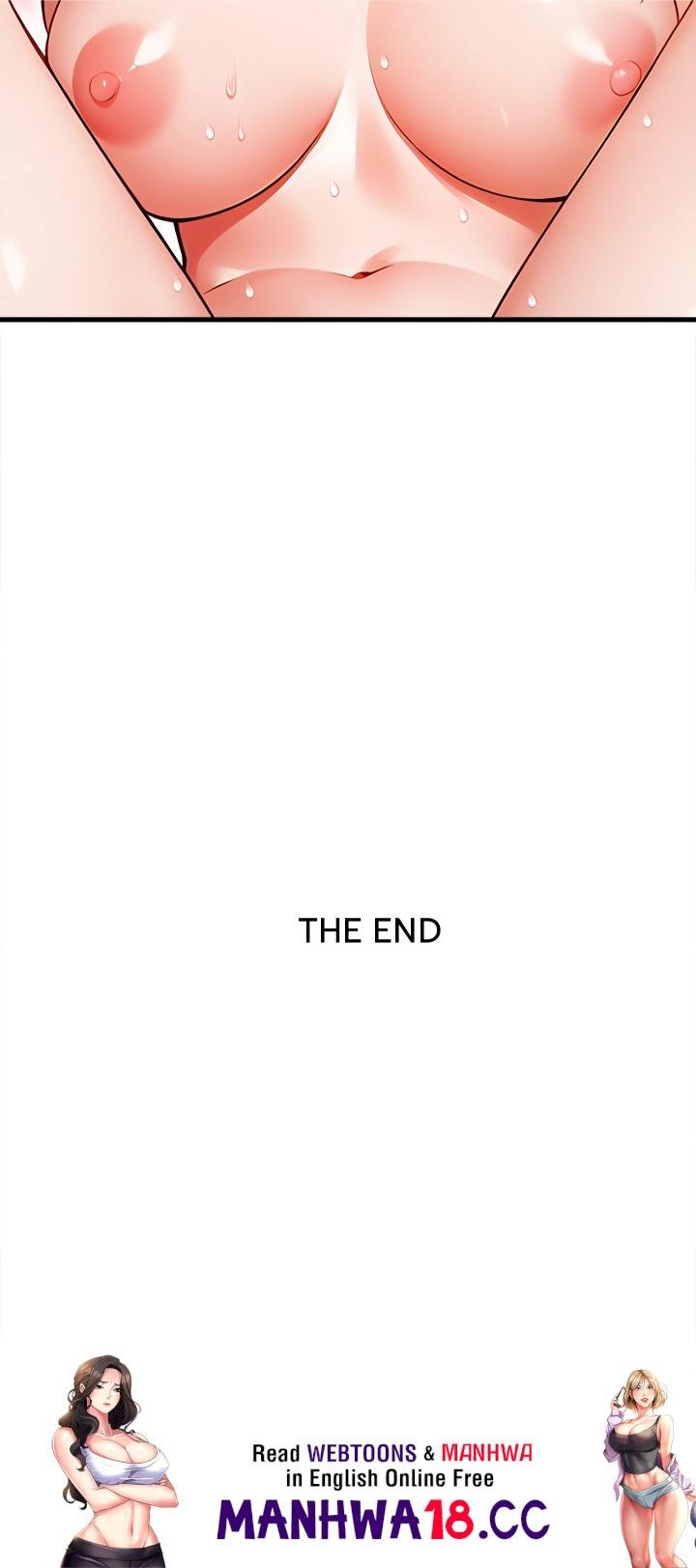 Her Midnight Sessions - Chapter 24 Page 22