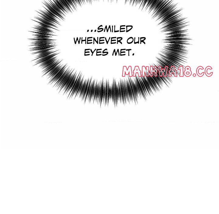 Friend’s Mom Is Mine - Chapter 48 Page 13