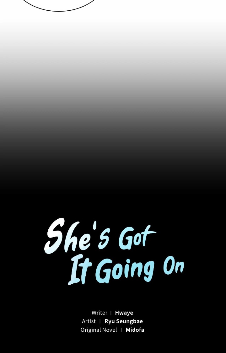 Friend’s Mom Is Mine - Chapter 48 Page 23