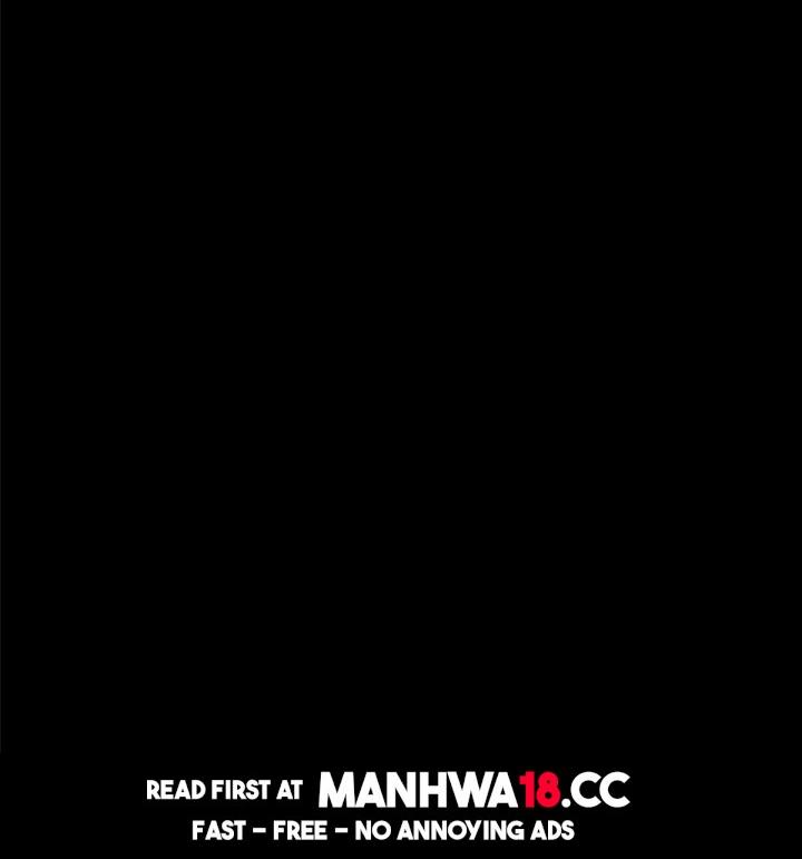 Friend’s Mom Is Mine - Chapter 48 Page 24