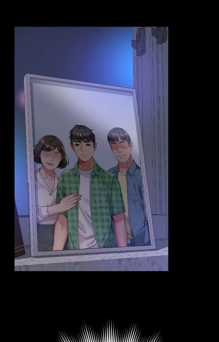 Friend’s Mom Is Mine - Chapter 48 Page 37