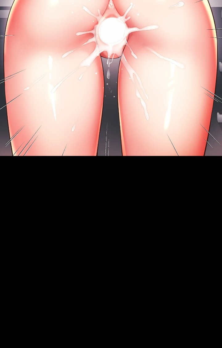 Friend’s Mom Is Mine - Chapter 48 Page 43