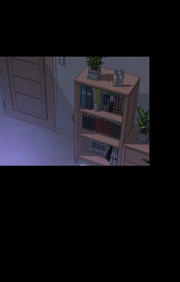 Friend’s Mom Is Mine - Chapter 48 Page 47