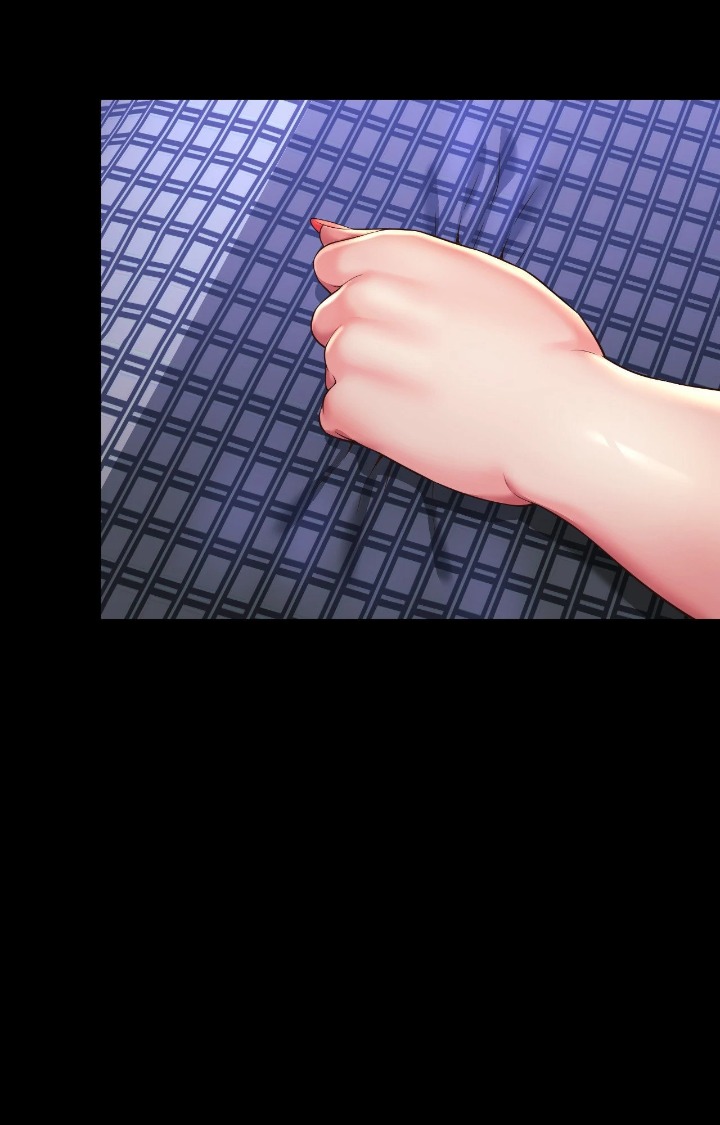 Friend’s Mom Is Mine - Chapter 48 Page 48