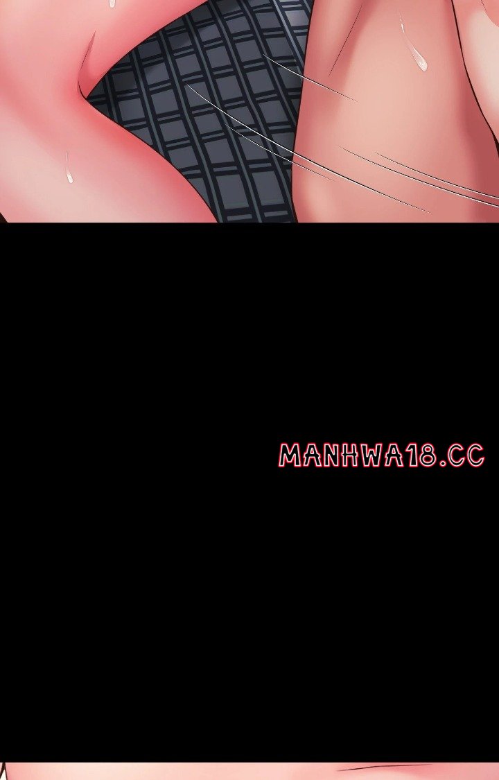 Friend’s Mom Is Mine - Chapter 48 Page 50