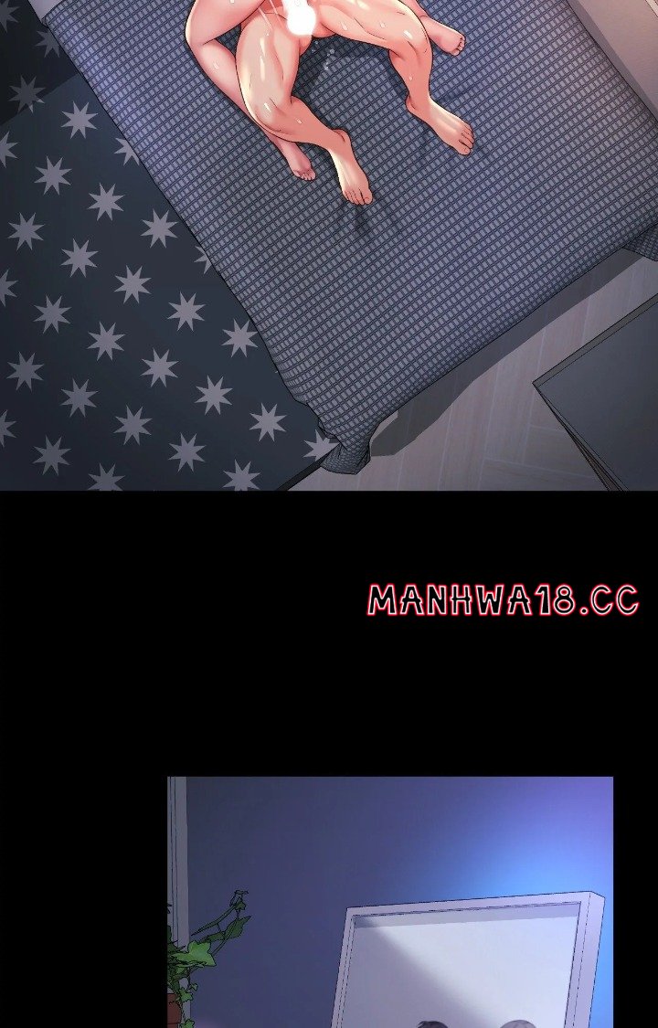 Friend’s Mom Is Mine - Chapter 48 Page 55