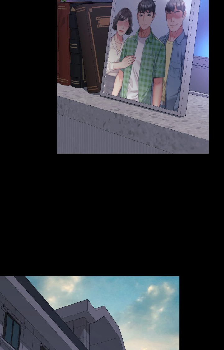 Friend’s Mom Is Mine - Chapter 48 Page 56