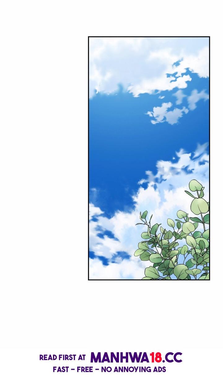 Friend’s Mom Is Mine - Chapter 48 Page 59