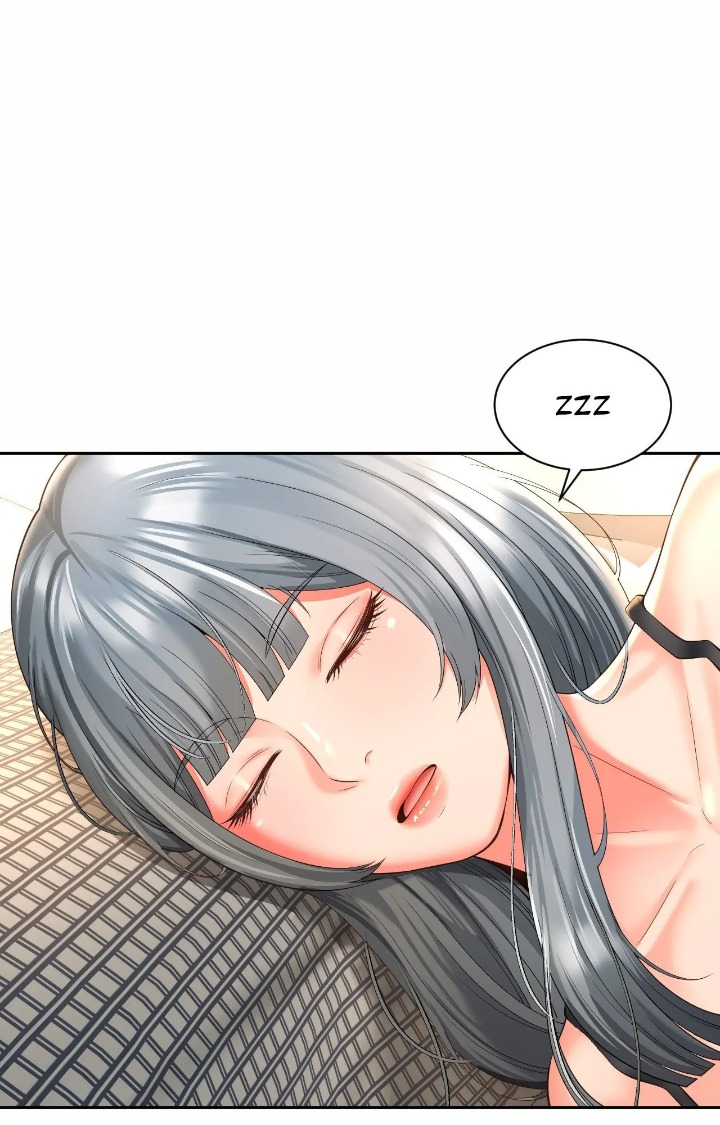 Friend’s Mom Is Mine - Chapter 48 Page 65