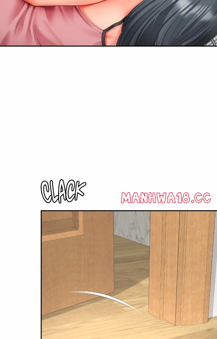 Friend’s Mom Is Mine - Chapter 48 Page 67