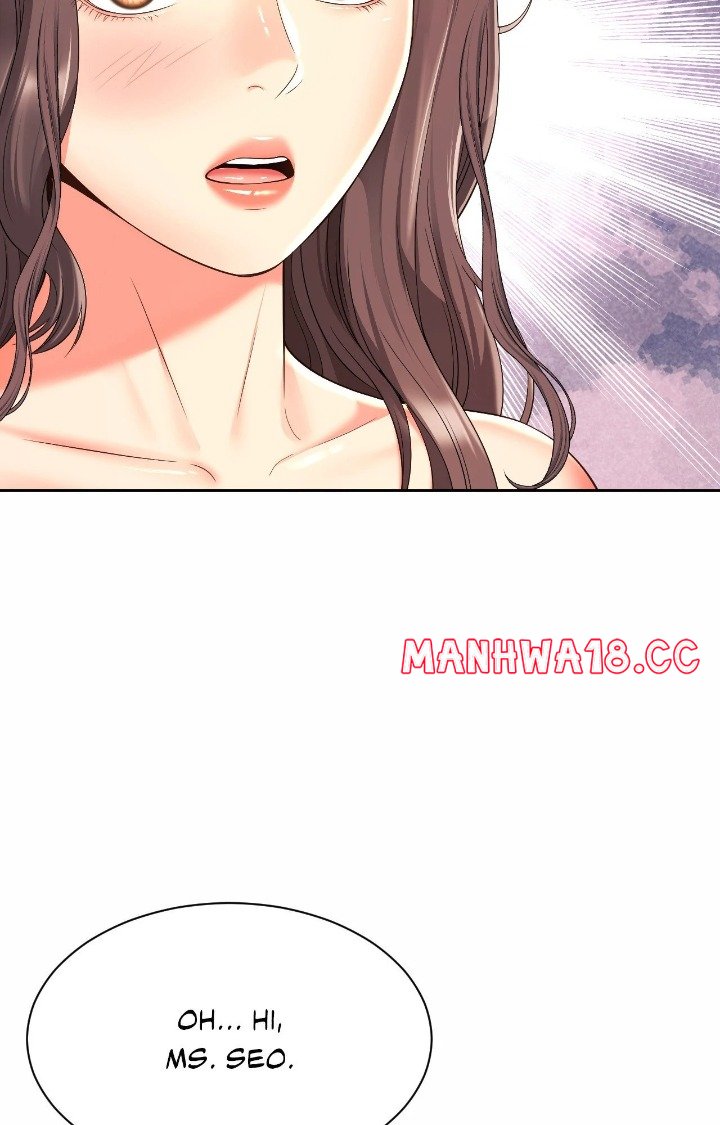 Friend’s Mom Is Mine - Chapter 48 Page 74