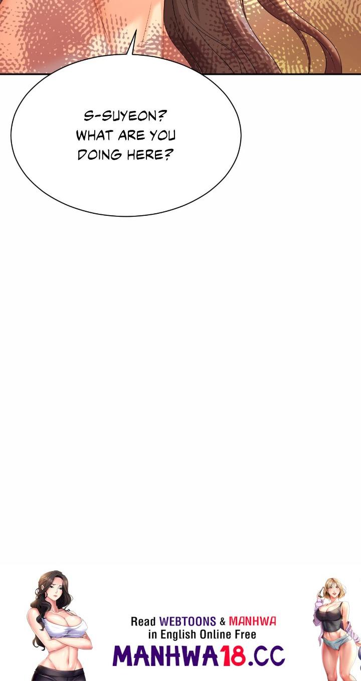 Friend’s Mom Is Mine - Chapter 48 Page 78