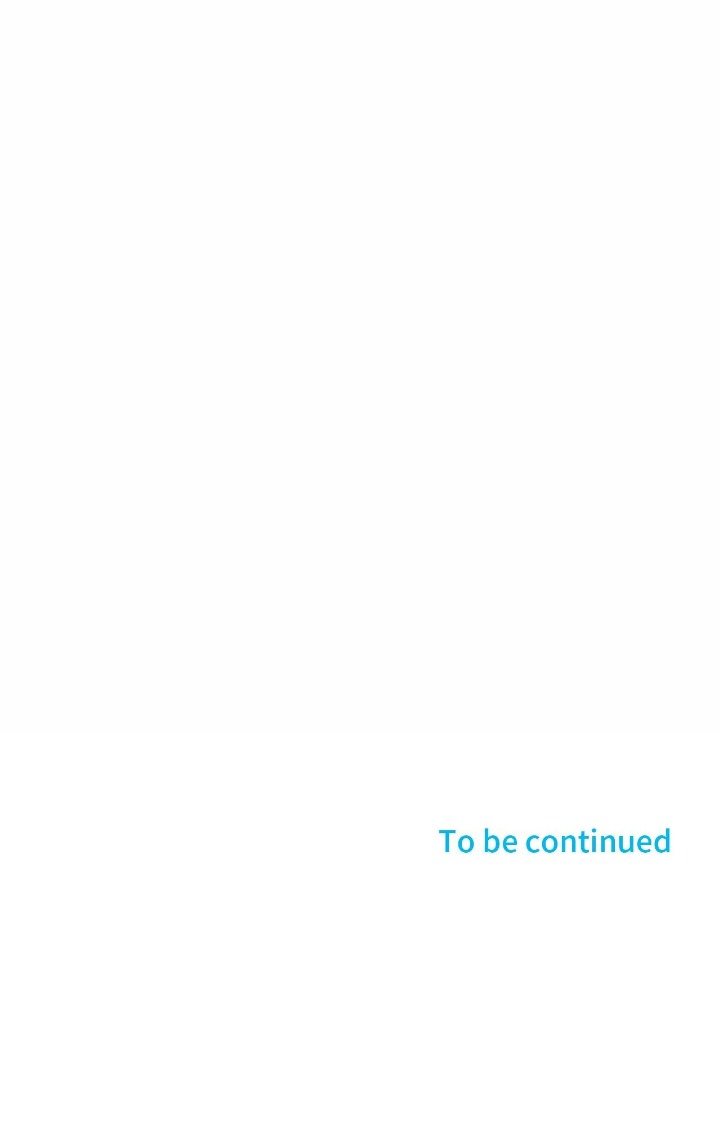 Friend’s Mom Is Mine - Chapter 48 Page 79