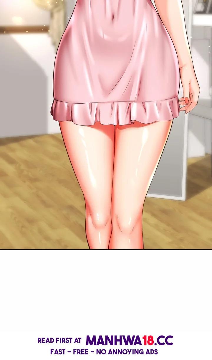 Friend’s Mom Is Mine - Chapter 49 Page 2